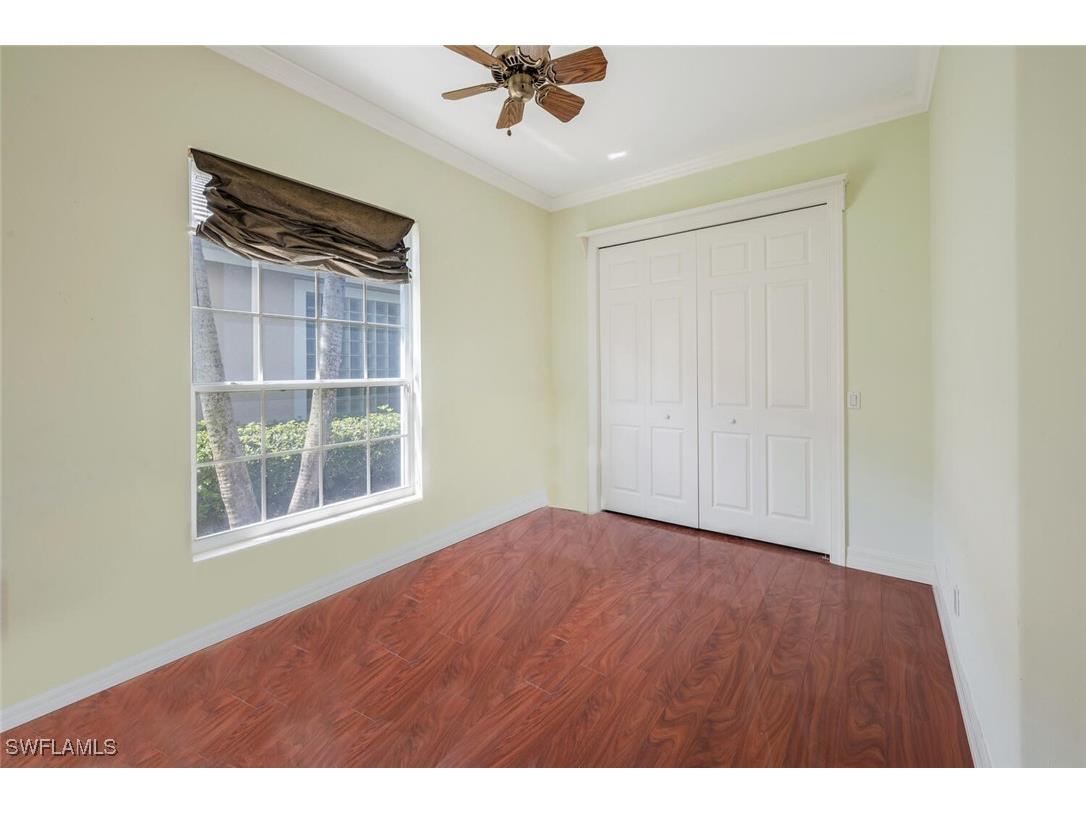 5072 Kensington High Street Naples FL 34105 225063806 image21