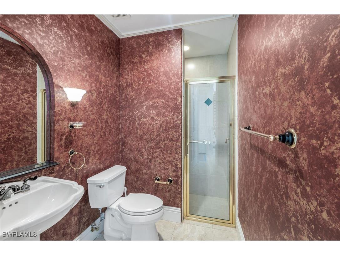 5072 Kensington High Street Naples FL 34105 225063806 image22