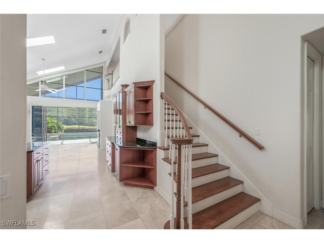 5072 Kensington High Street Naples FL 34105 225063806 image23