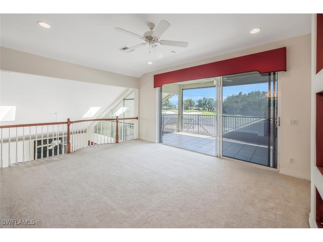 5072 Kensington High Street Naples FL 34105 225063806 image24