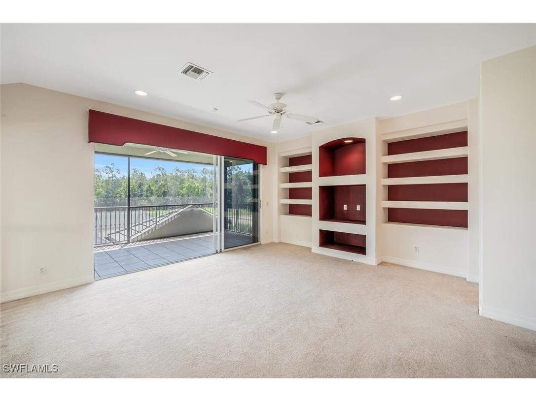 5072 Kensington High Street Naples FL 34105 225063806 image25