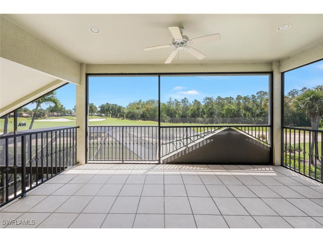 5072 Kensington High Street Naples FL 34105 225063806 image26