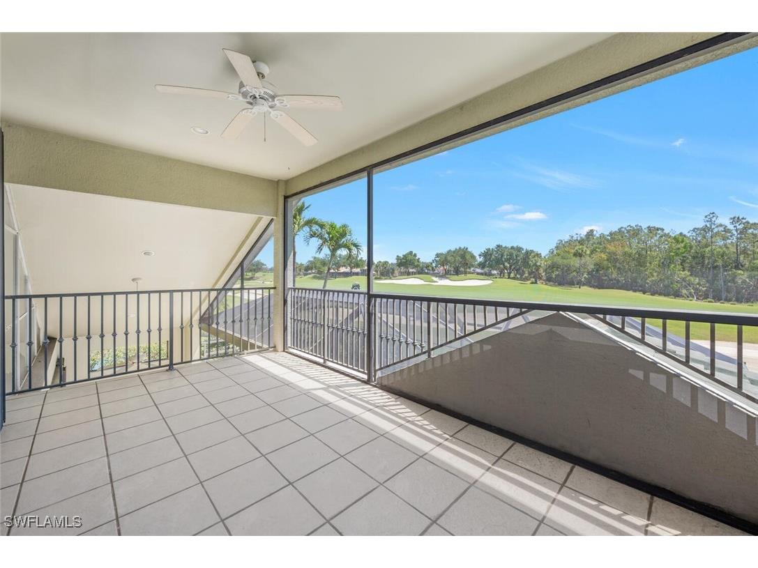 5072 Kensington High Street Naples FL 34105 225063806 image27