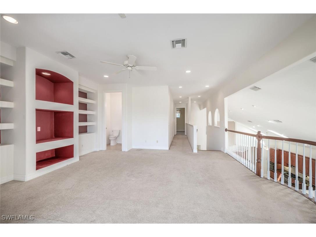 5072 Kensington High Street Naples FL 34105 225063806 image28