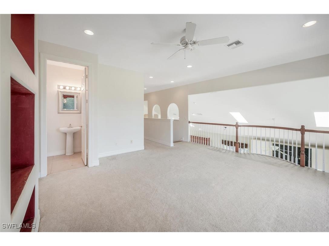 5072 Kensington High Street Naples FL 34105 225063806 image29