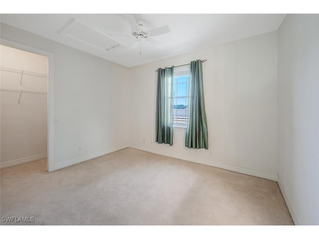 5072 Kensington High Street Naples FL 34105 225063806 image31