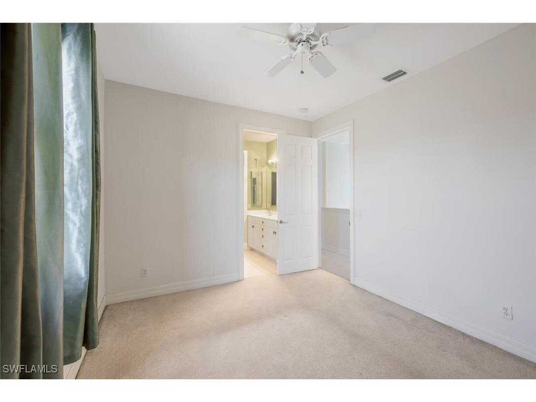 5072 Kensington High Street Naples FL 34105 225063806 image32