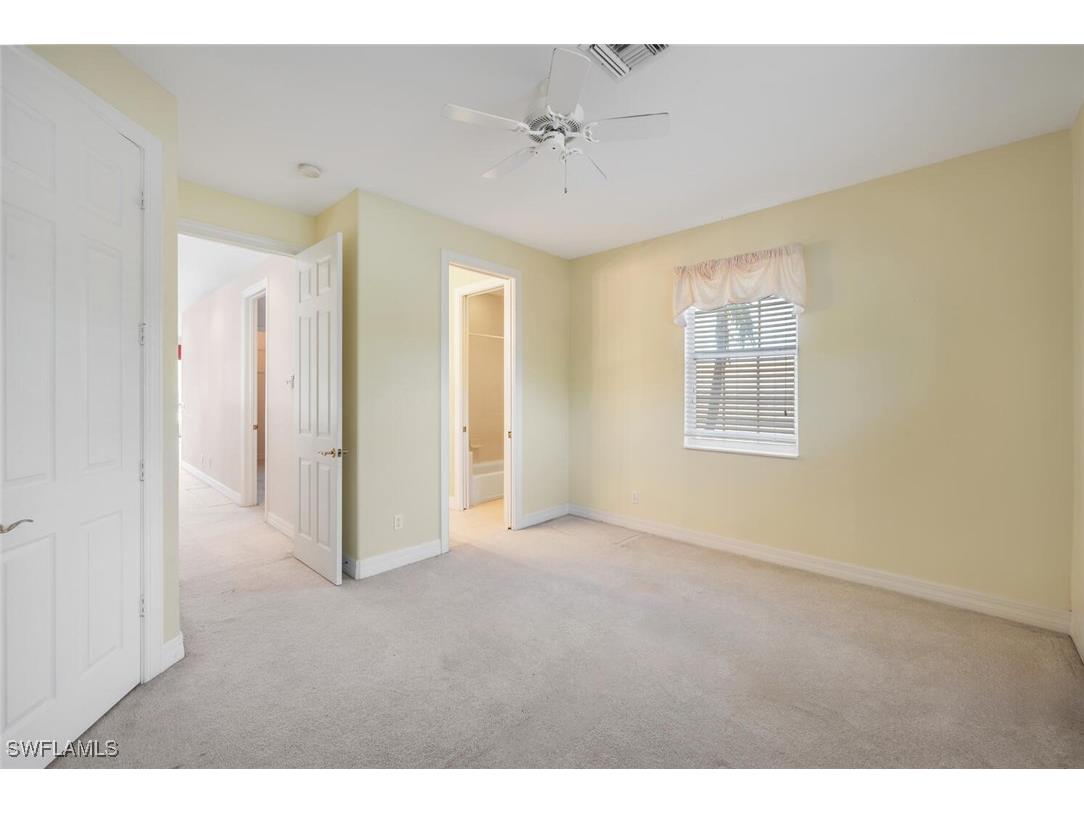 5072 Kensington High Street Naples FL 34105 225063806 image33