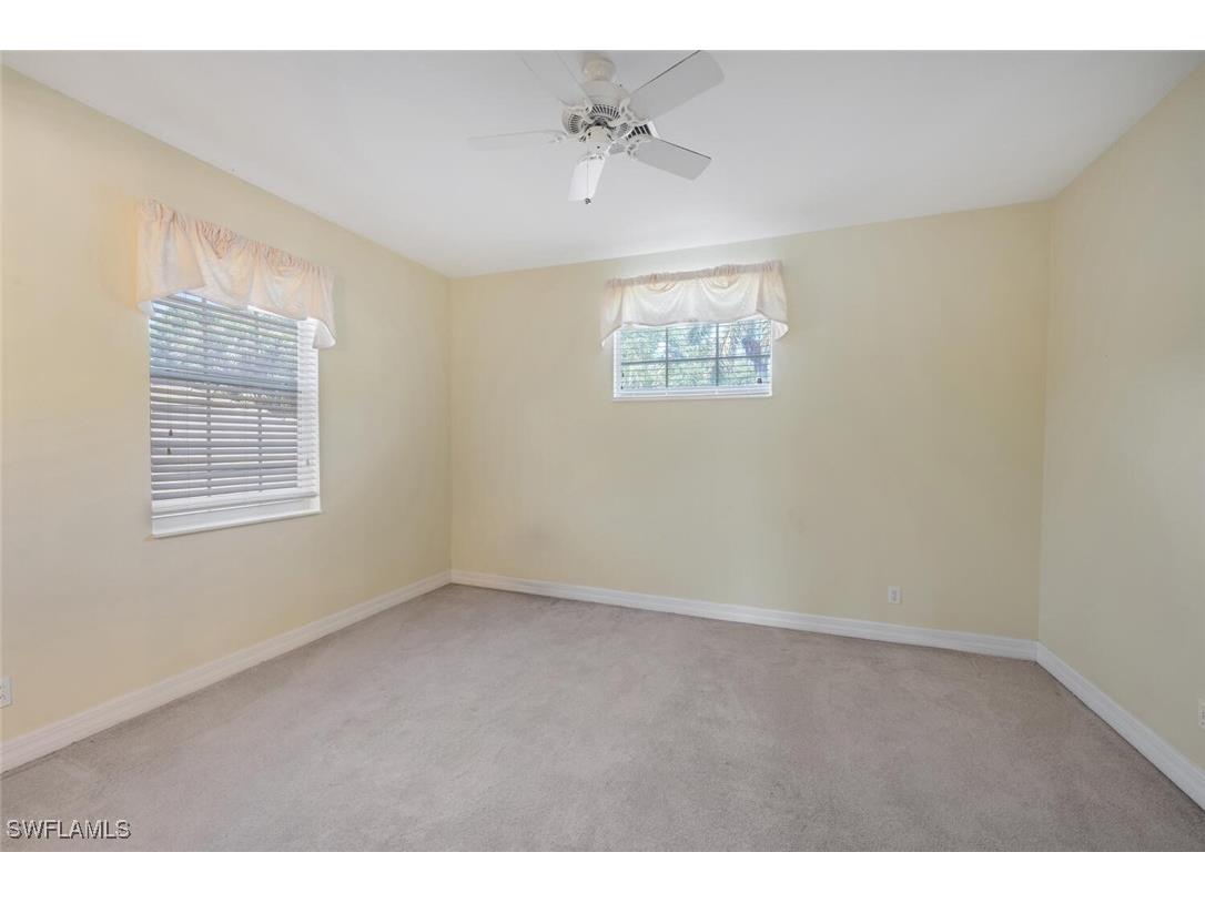 5072 Kensington High Street Naples FL 34105 225063806 image34