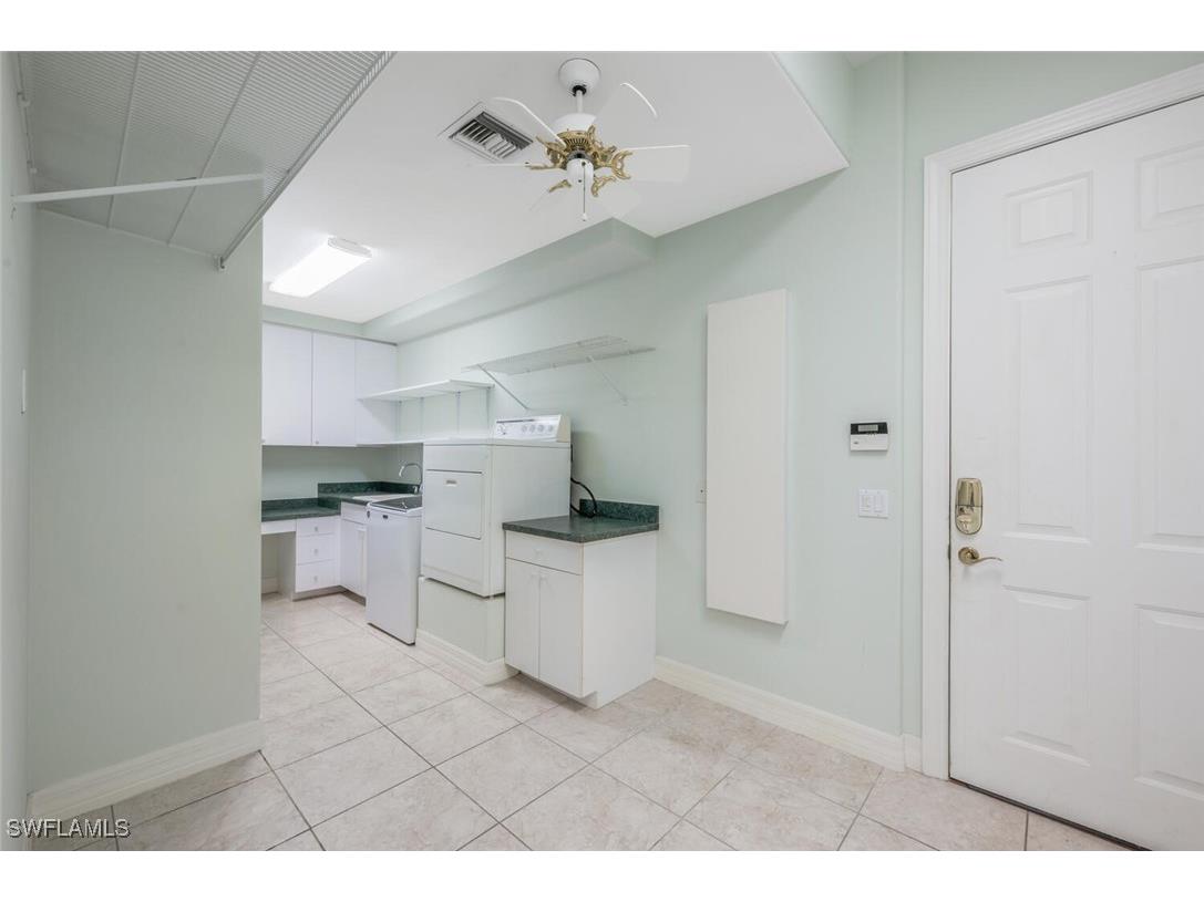 5072 Kensington High Street Naples FL 34105 225063806 image37