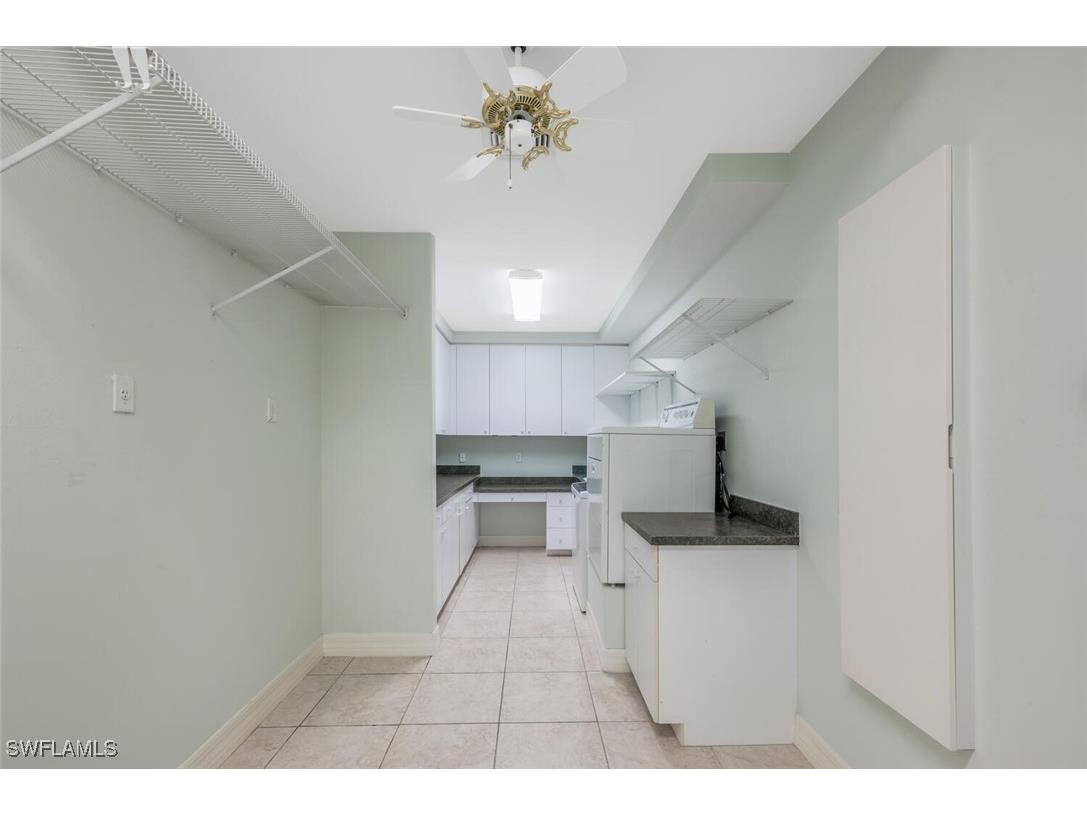 5072 Kensington High Street Naples FL 34105 225063806 image38