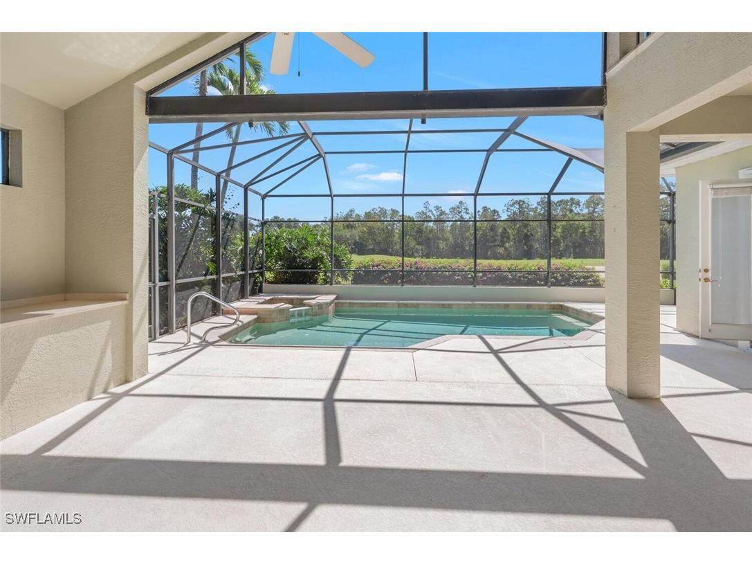 5072 Kensington High Street Naples FL 34105 225063806 image39