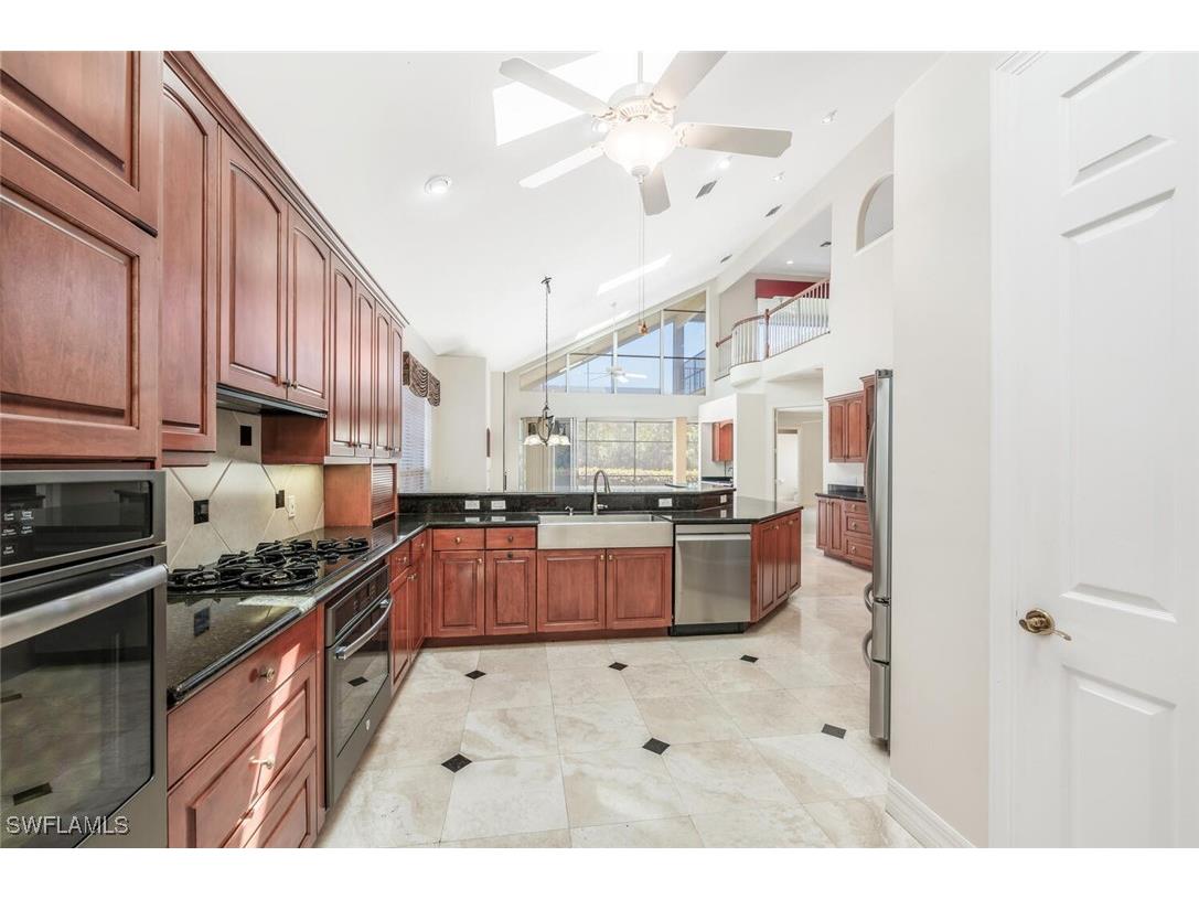 5072 Kensington High Street Naples FL 34105 225063806 image4