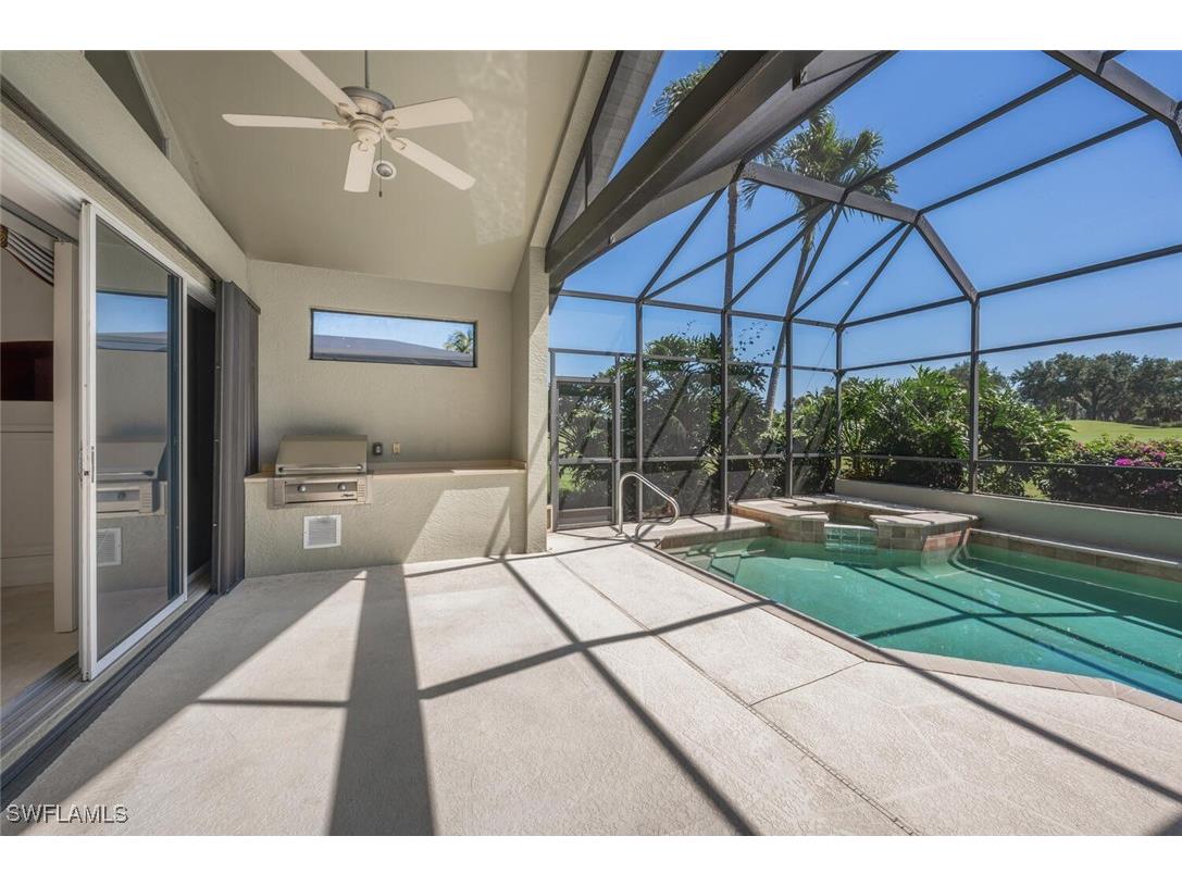 5072 Kensington High Street Naples FL 34105 225063806 image40