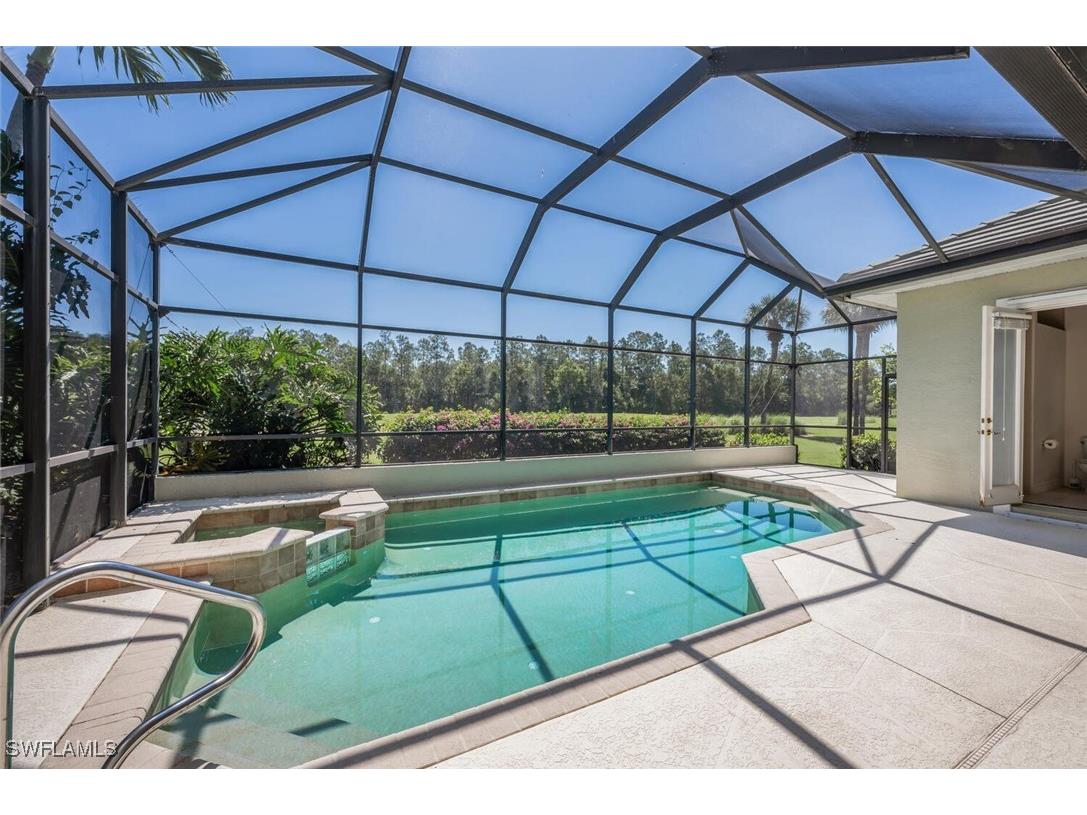 5072 Kensington High Street Naples FL 34105 225063806 image41