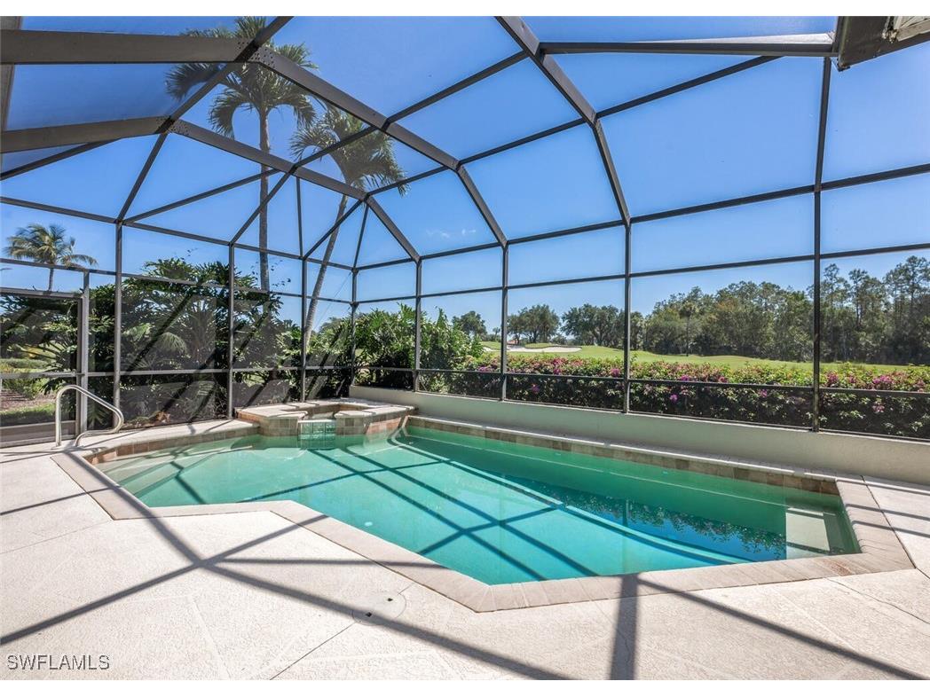 5072 Kensington High Street Naples FL 34105 225063806 image42