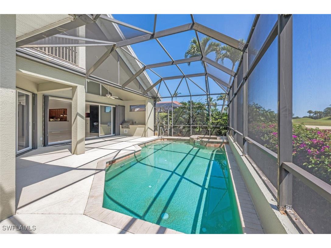 5072 Kensington High Street Naples FL 34105 225063806 image43