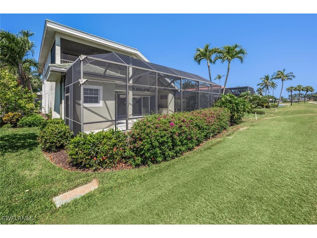 5072 Kensington High Street Naples FL 34105 225063806 image45