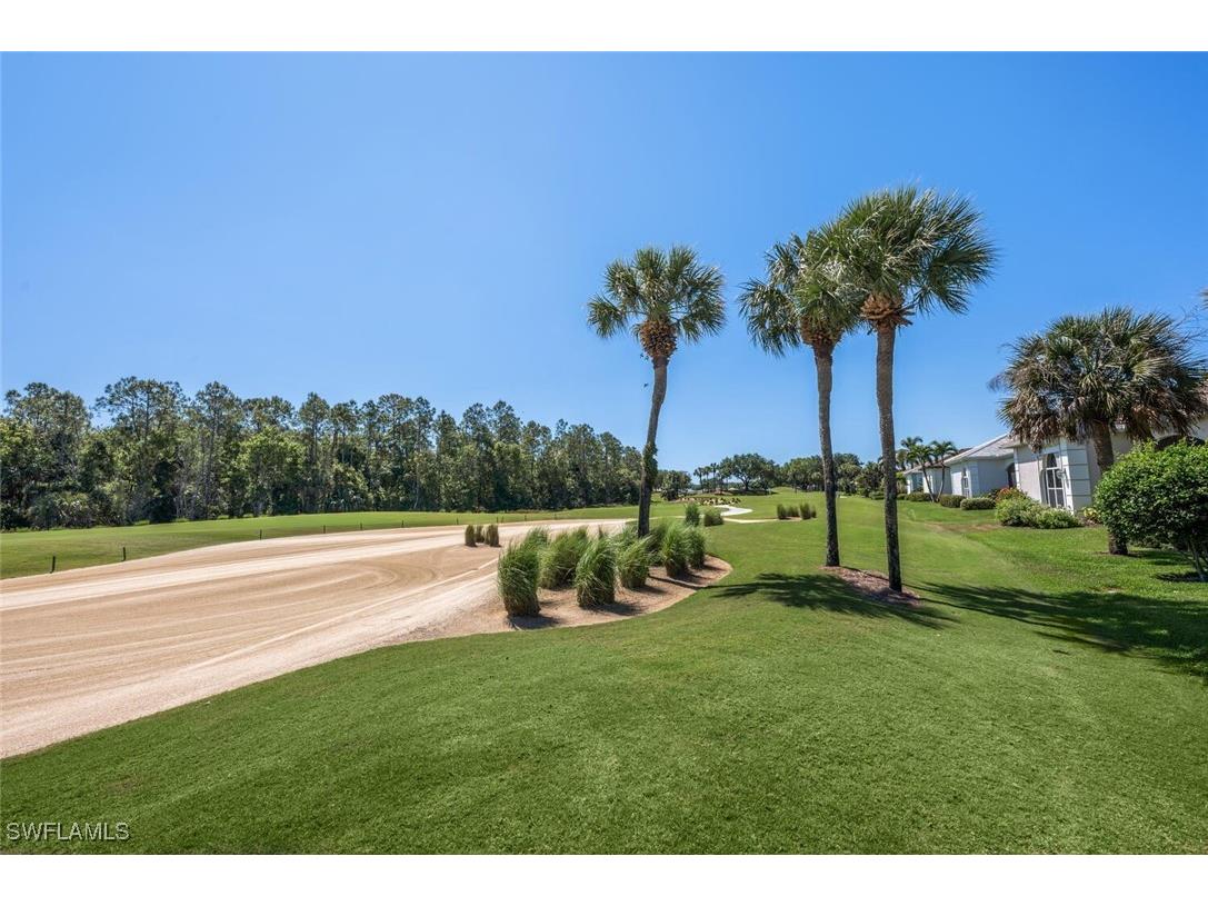 5072 Kensington High Street Naples FL 34105 225063806 image46