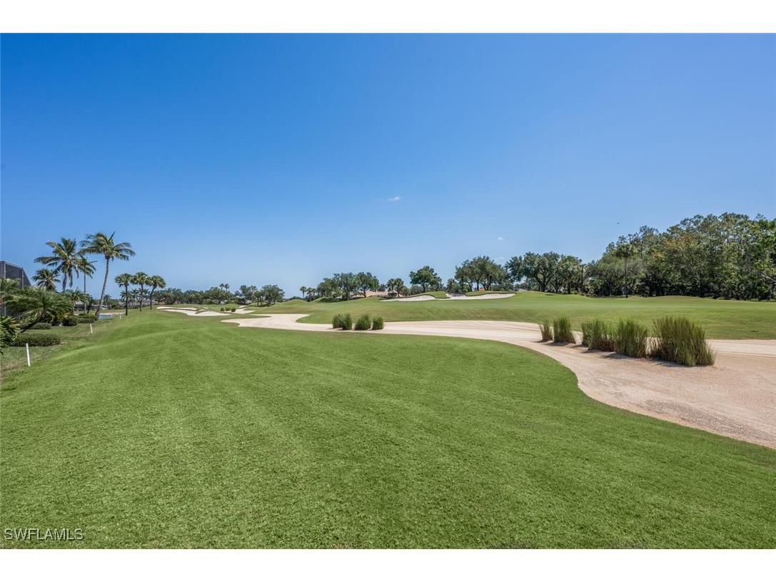 5072 Kensington High Street Naples FL 34105 225063806 image47