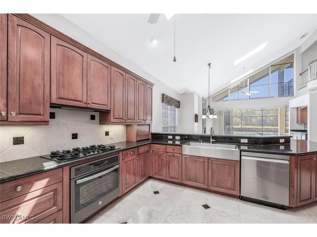 5072 Kensington High Street Naples FL 34105 225063806 image6