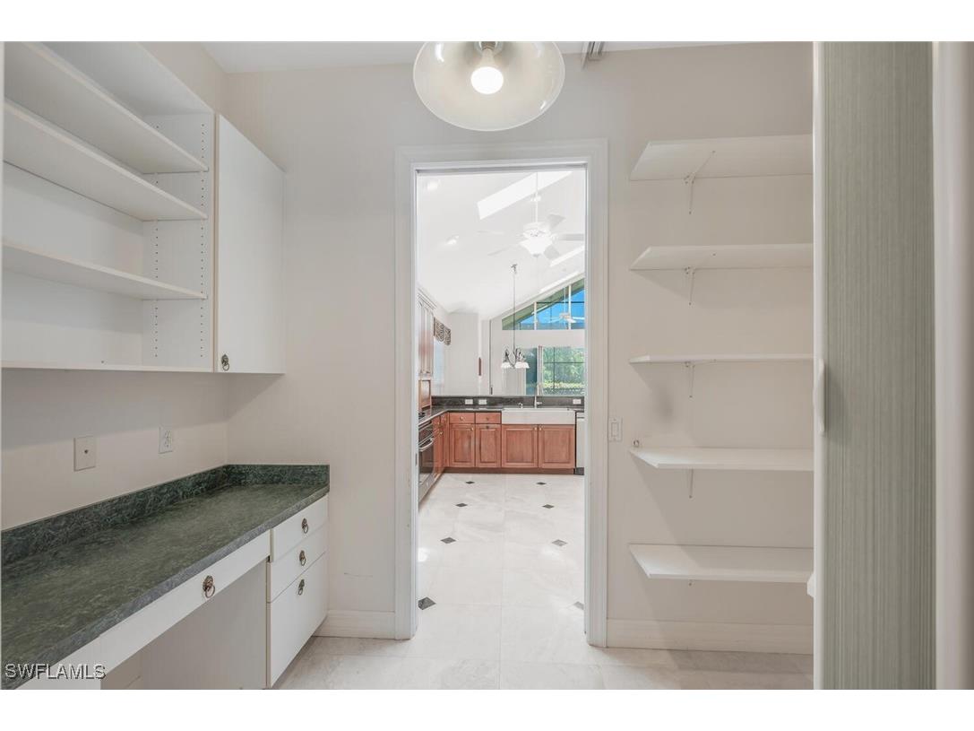 5072 Kensington High Street Naples FL 34105 225063806 image8