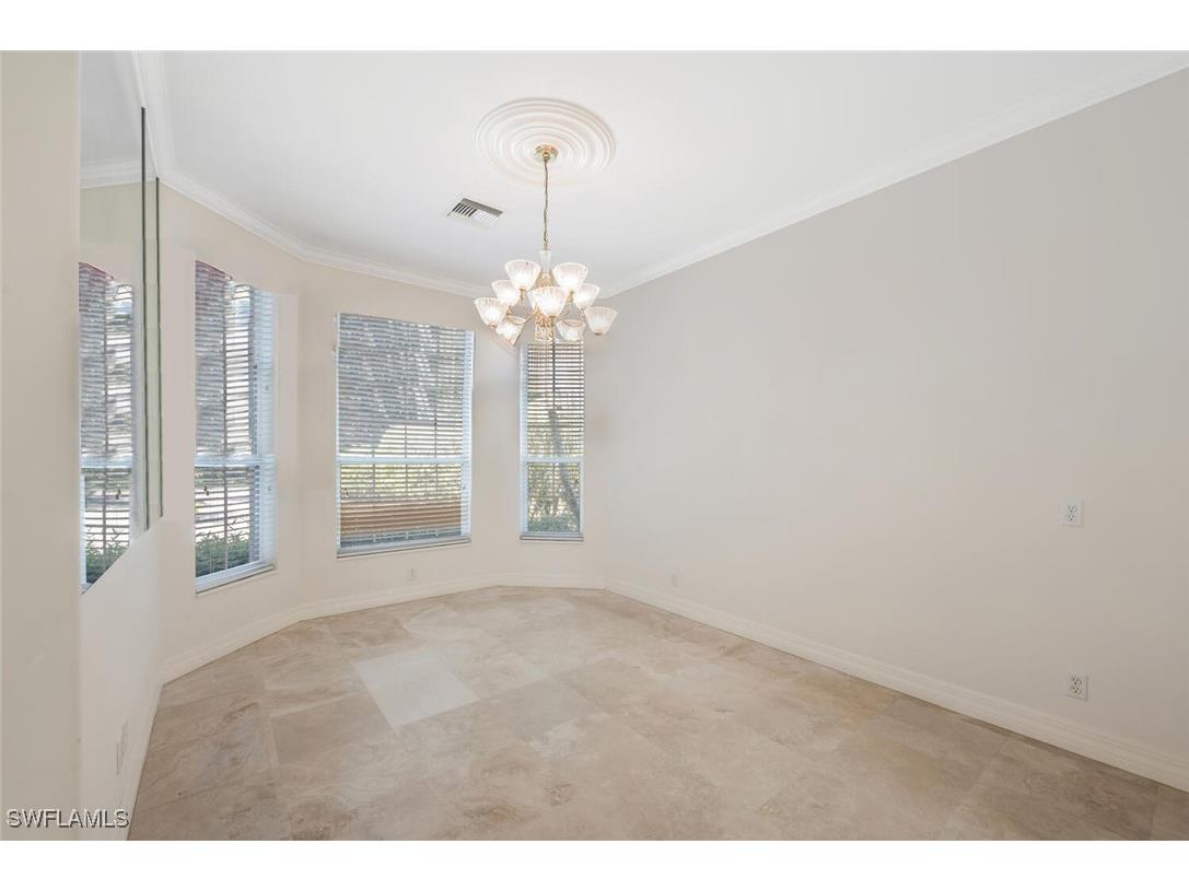 5072 Kensington High Street Naples FL 34105 225063806 image9