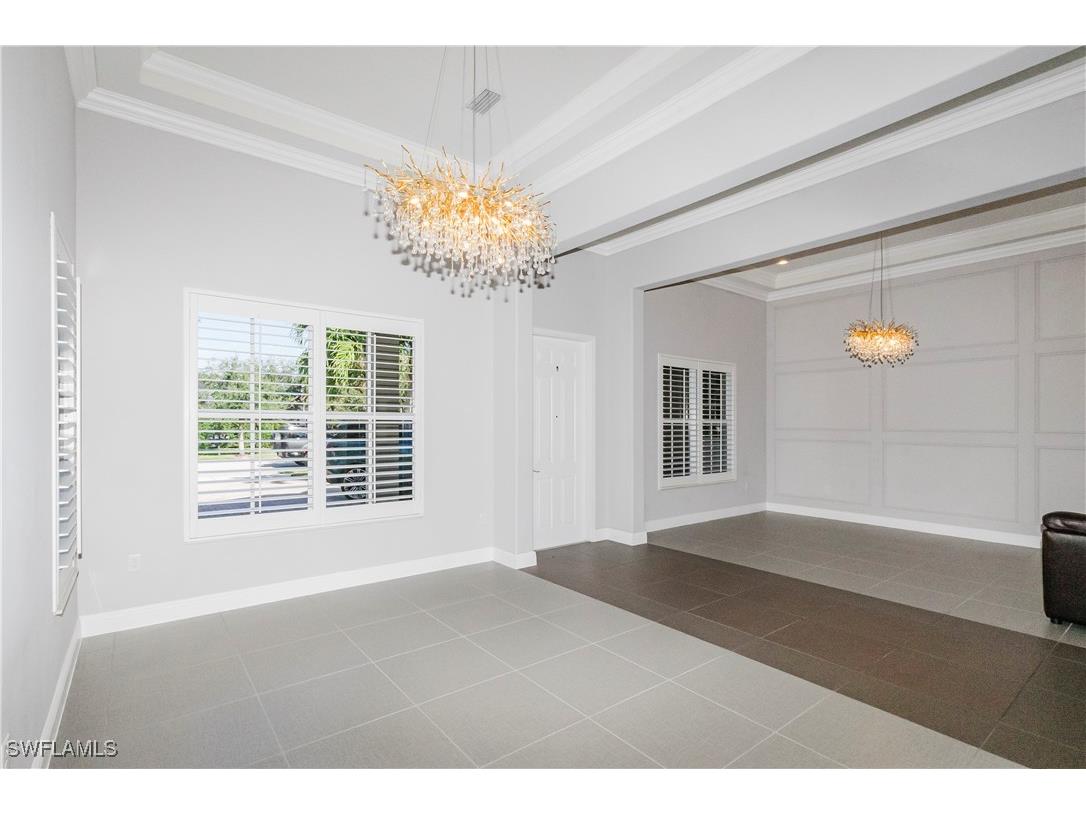 5072 Milano Street Ave Maria FL 34142 225077811 image1