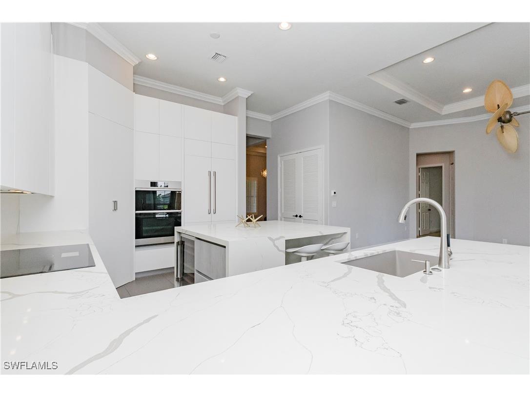 5072 Milano Street Ave Maria FL 34142 225077811 image10