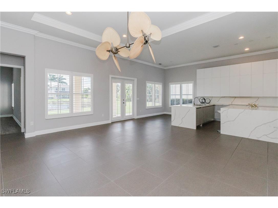 5072 Milano Street Ave Maria FL 34142 225077811 image11