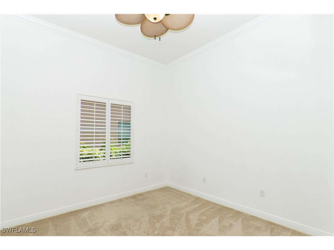 5072 Milano Street Ave Maria FL 34142 225077811 image12