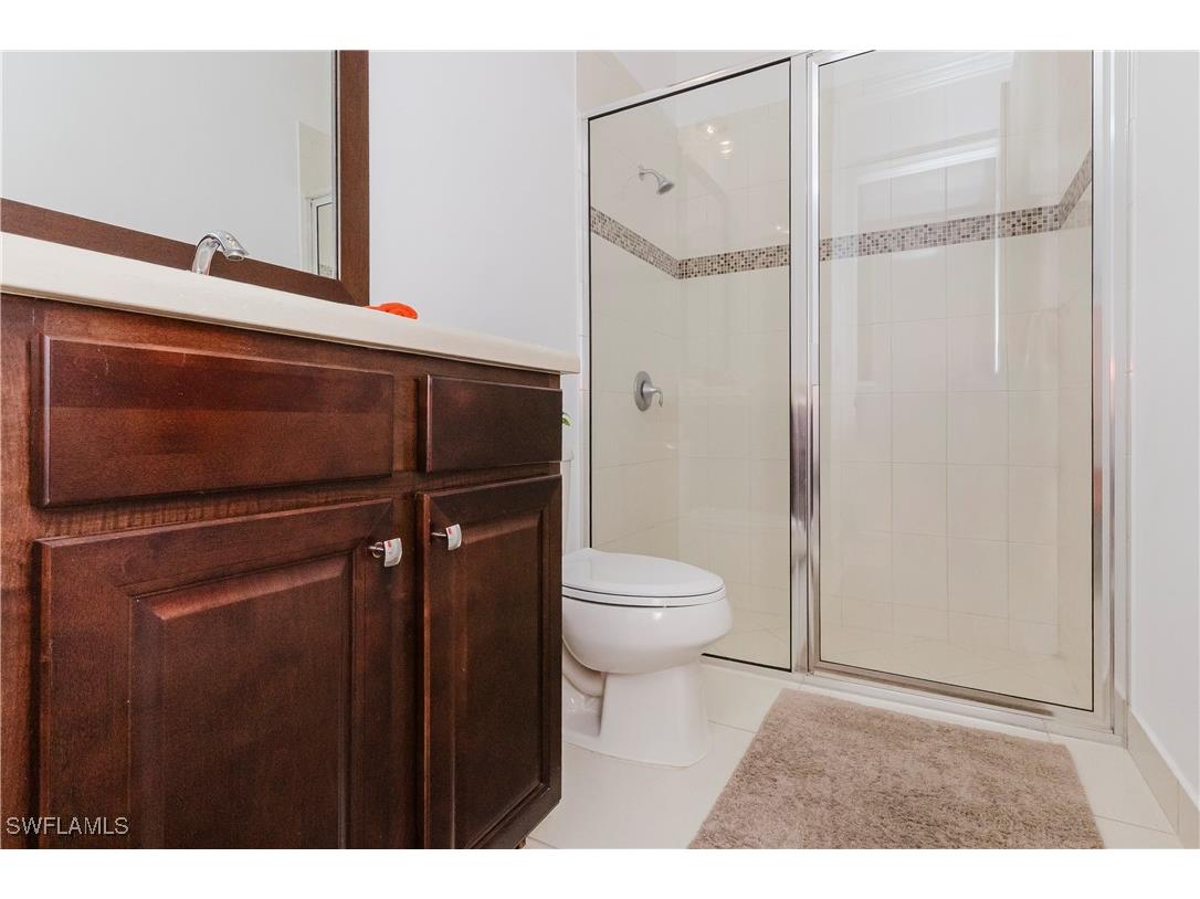 5072 Milano Street Ave Maria FL 34142 225077811 image13