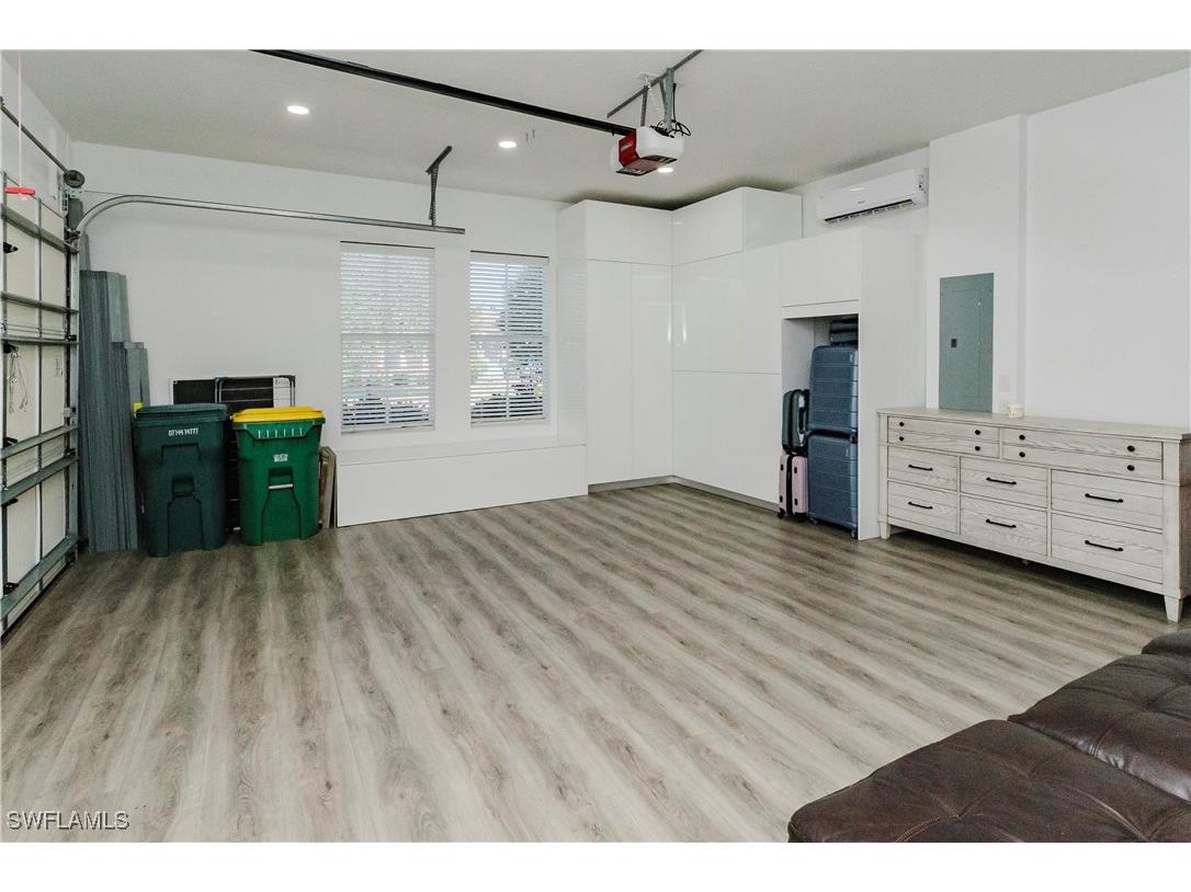 5072 Milano Street Ave Maria FL 34142 225077811 image14