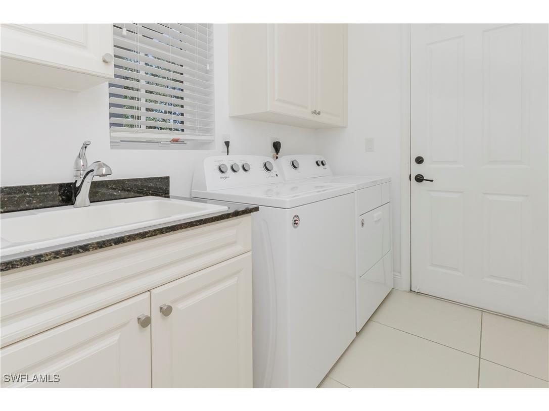 5072 Milano Street Ave Maria FL 34142 225077811 image15