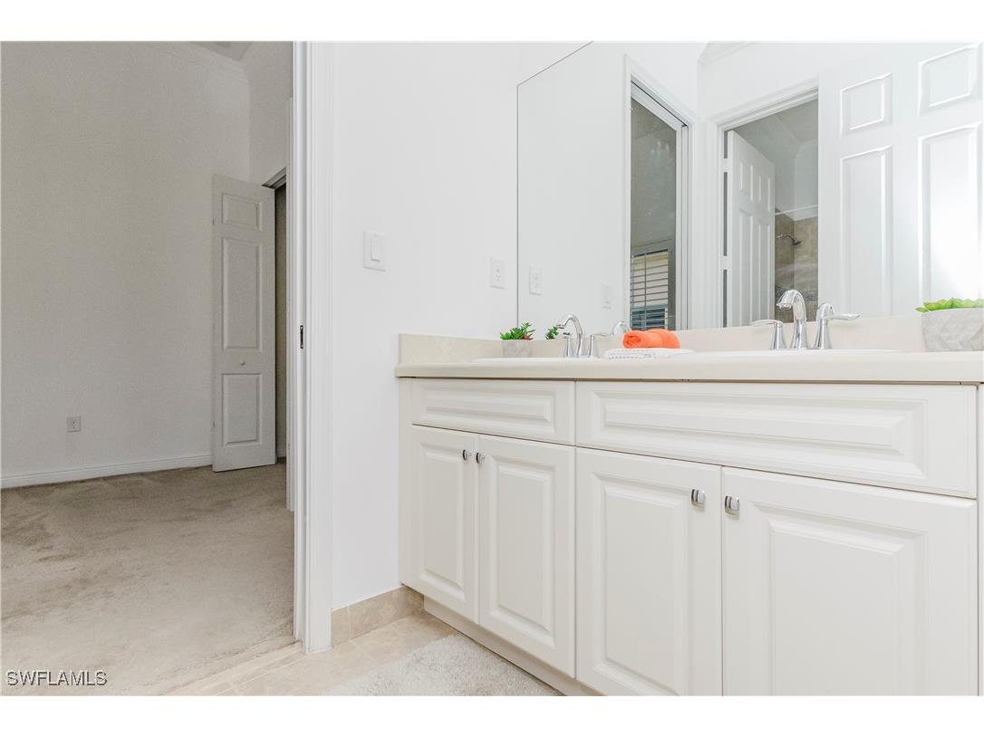 5072 Milano Street Ave Maria FL 34142 225077811 image16