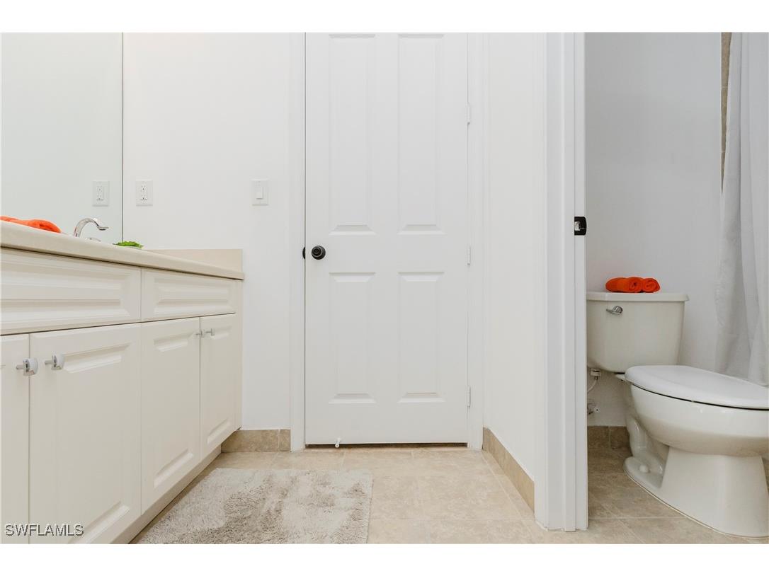 5072 Milano Street Ave Maria FL 34142 225077811 image17