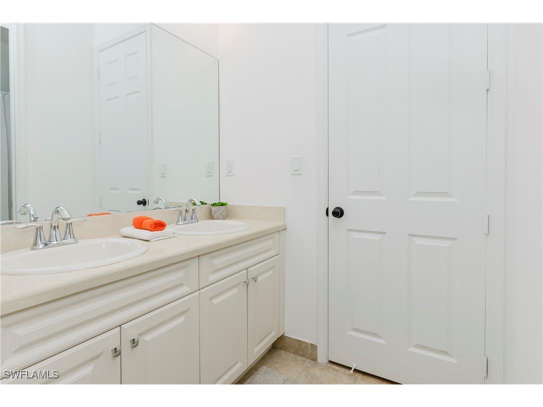 5072 Milano Street Ave Maria FL 34142 225077811 image18