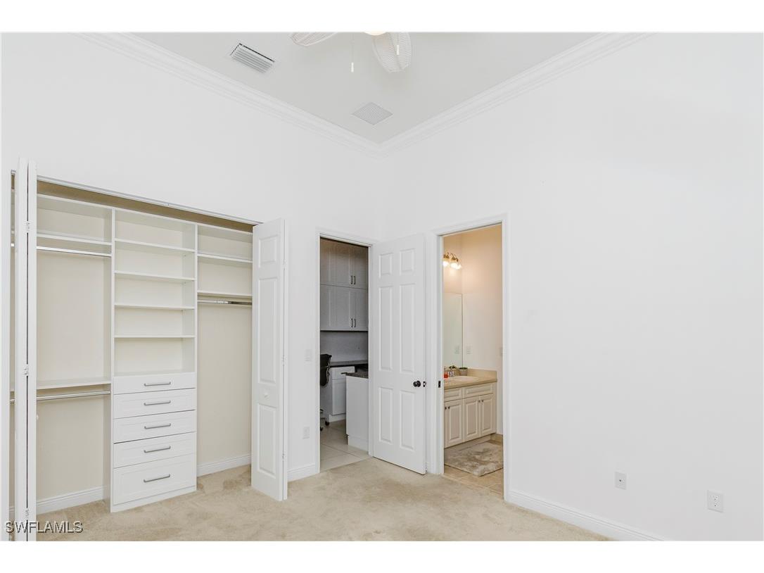 5072 Milano Street Ave Maria FL 34142 225077811 image19