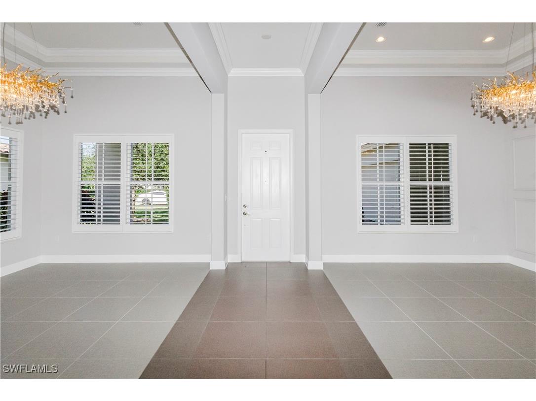 5072 Milano Street Ave Maria FL 34142 225077811 image2