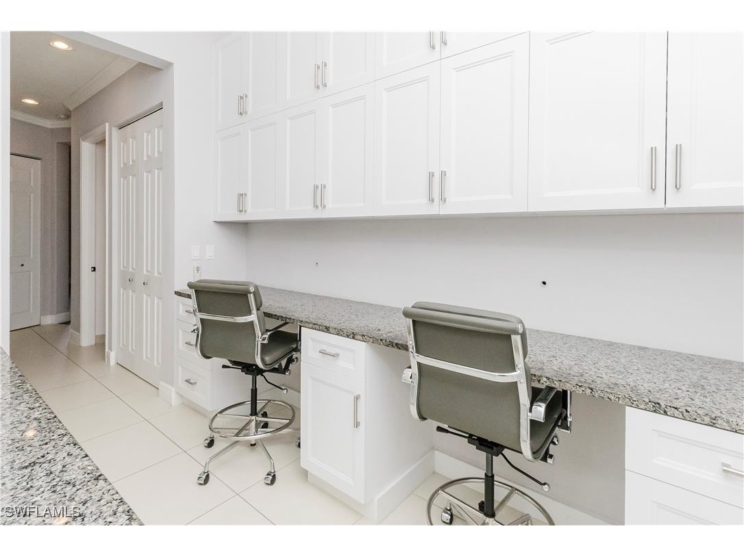 5072 Milano Street Ave Maria FL 34142 225077811 image20