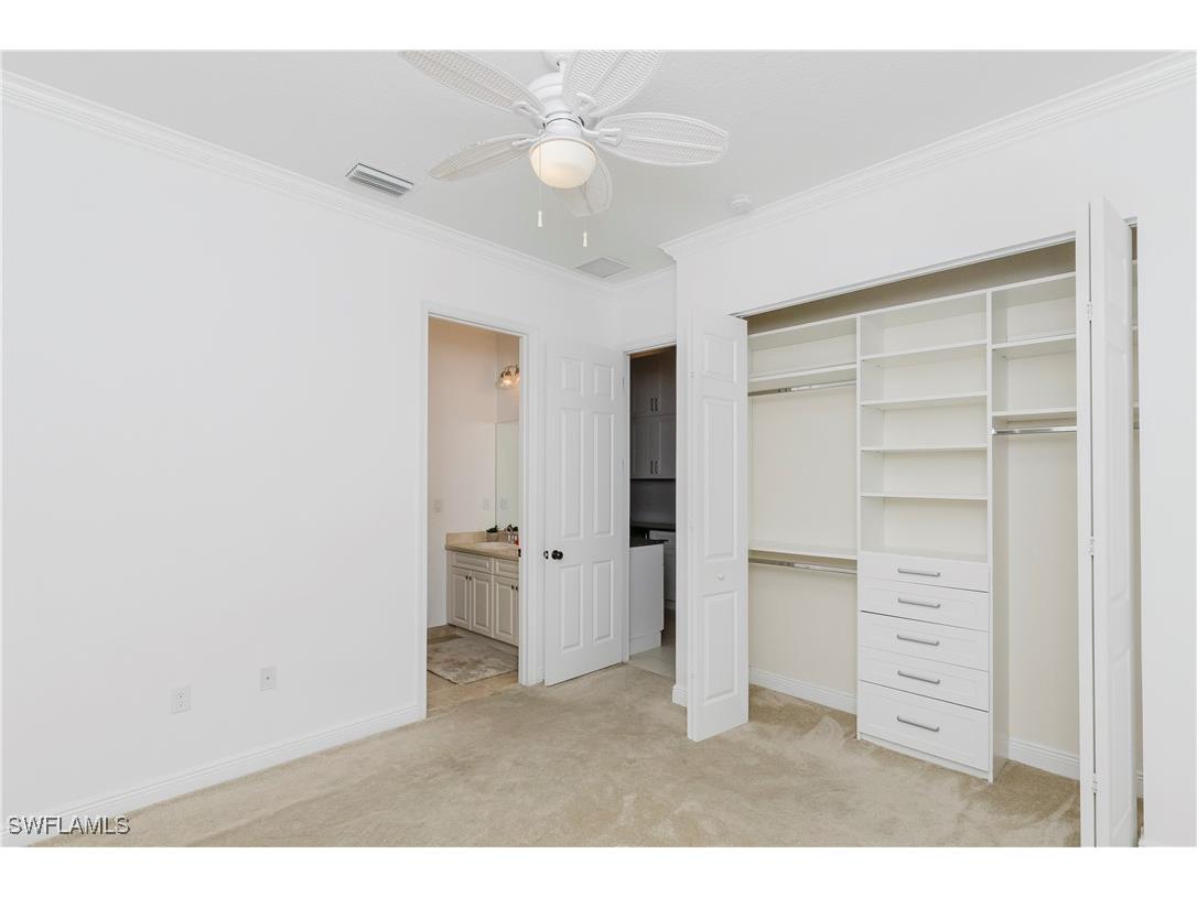 5072 Milano Street Ave Maria FL 34142 225077811 image21