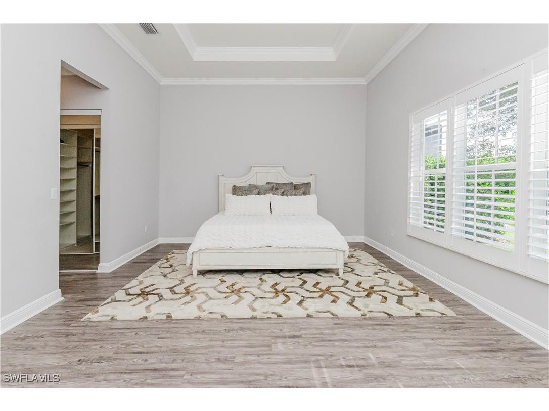 5072 Milano Street Ave Maria FL 34142 225077811 image22