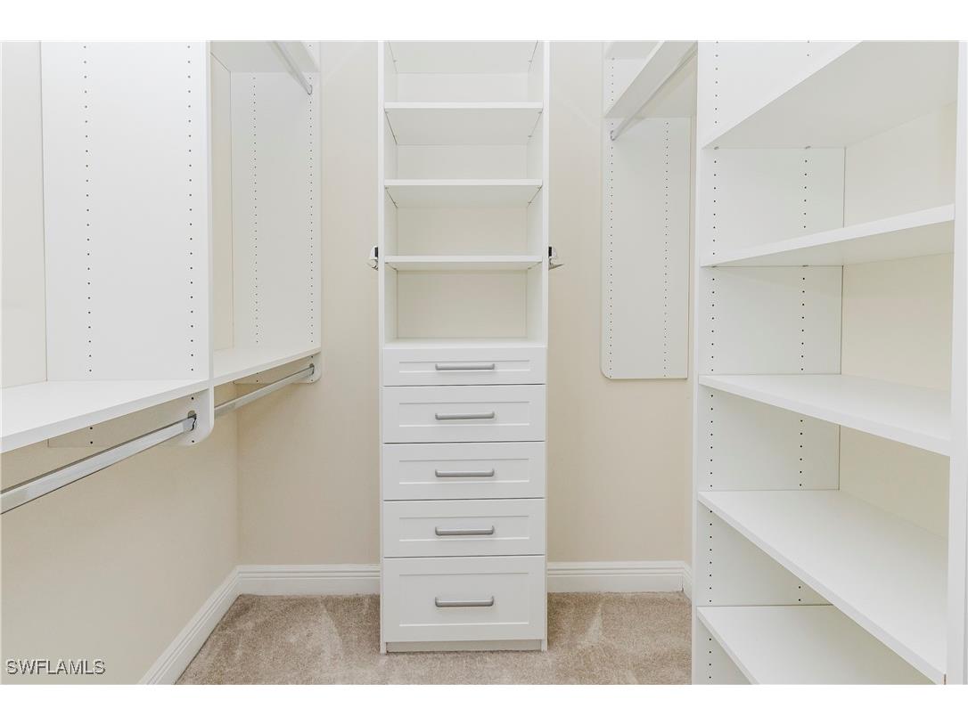 5072 Milano Street Ave Maria FL 34142 225077811 image23