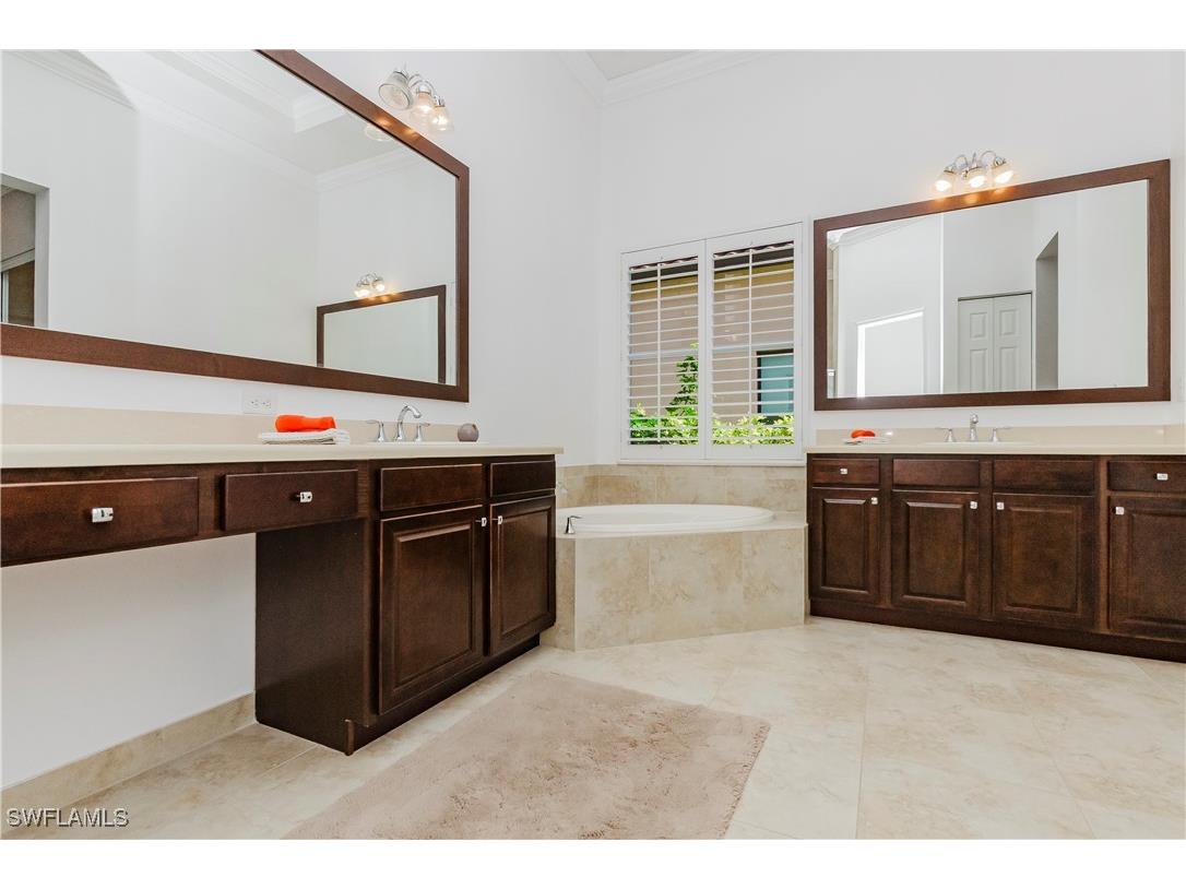 5072 Milano Street Ave Maria FL 34142 225077811 image24