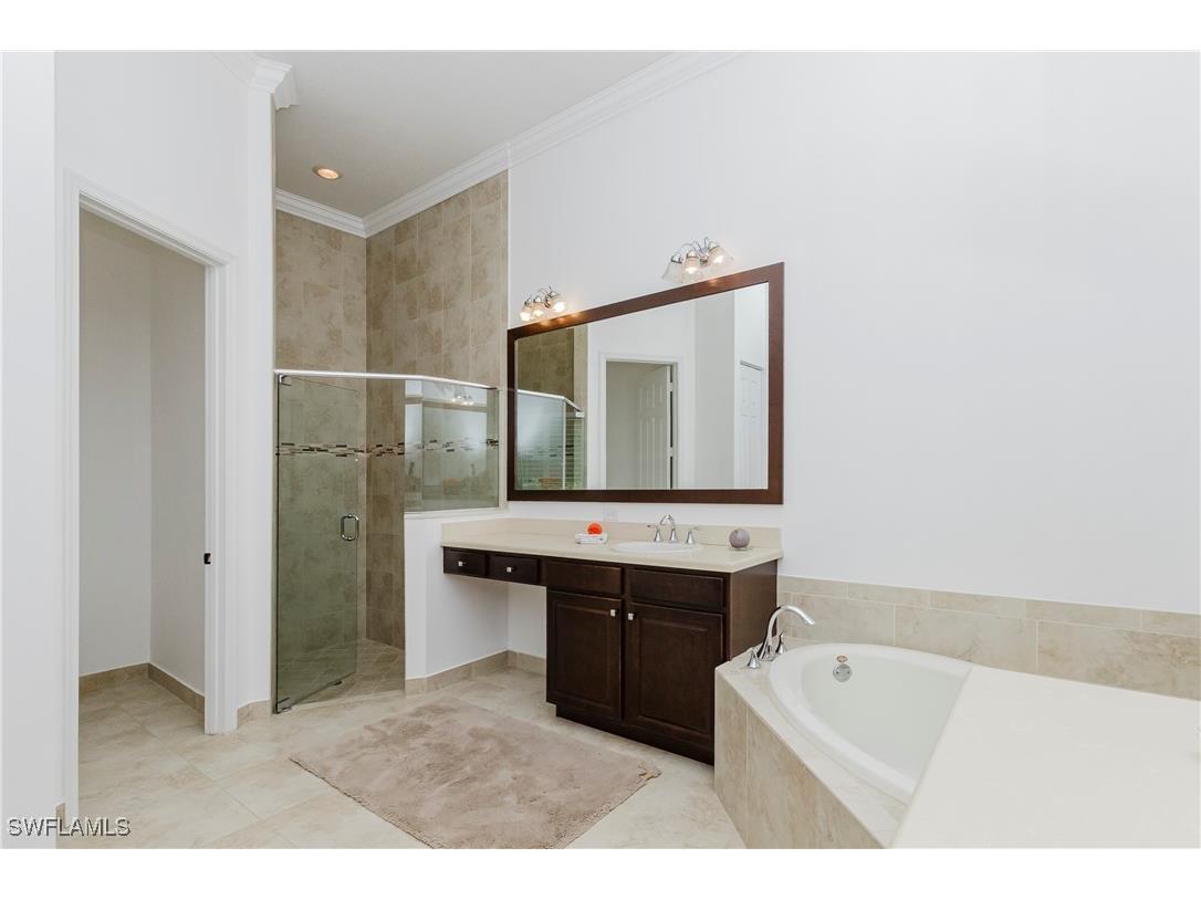 5072 Milano Street Ave Maria FL 34142 225077811 image25