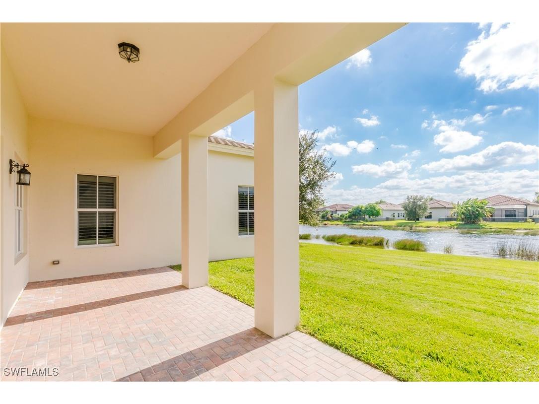5072 Milano Street Ave Maria FL 34142 225077811 image26