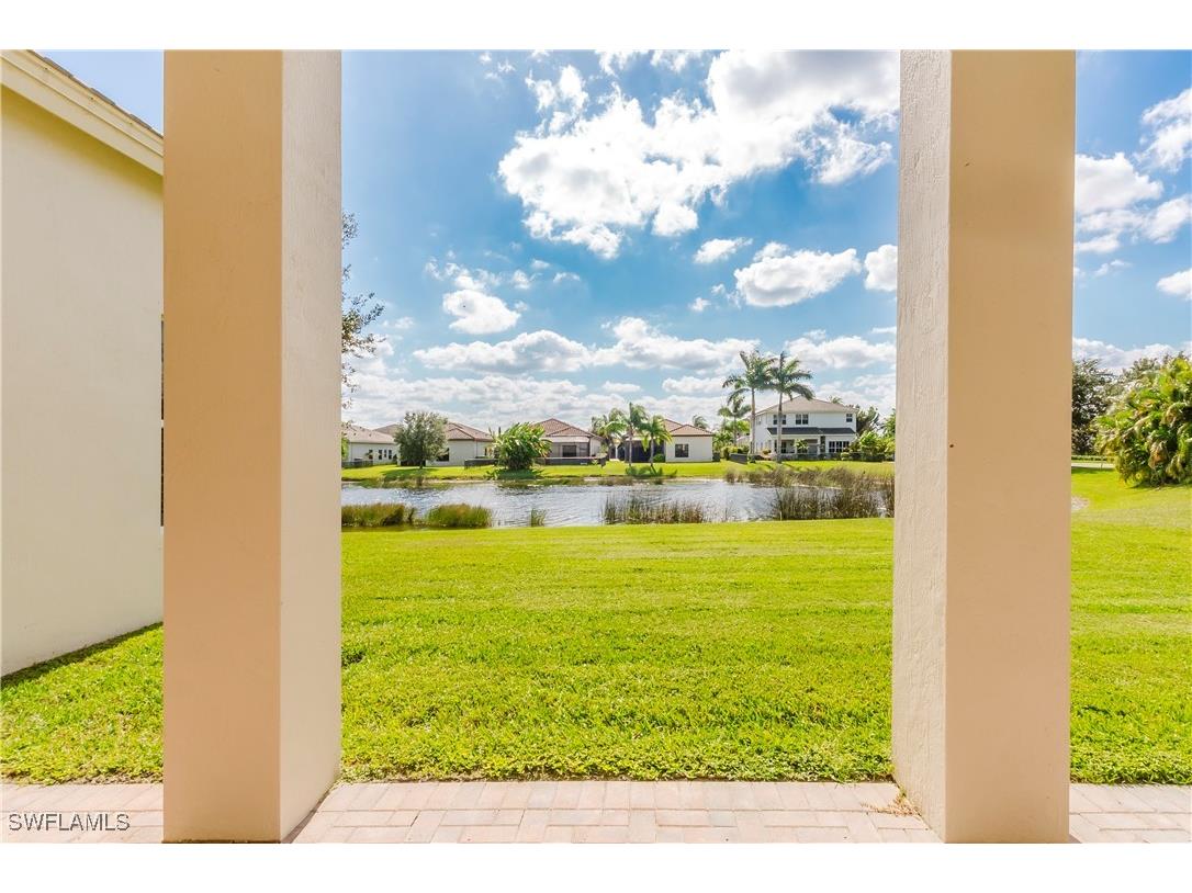 5072 Milano Street Ave Maria FL 34142 225077811 image27