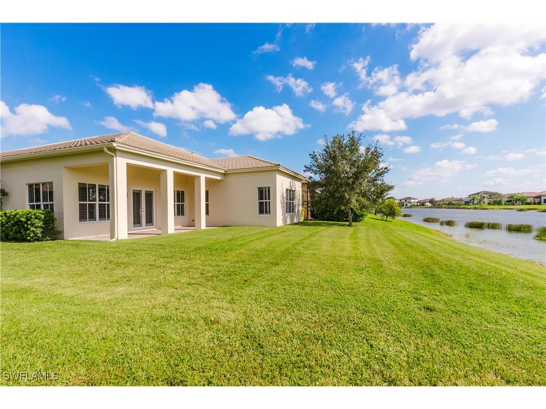 5072 Milano Street Ave Maria FL 34142 225077811 image28