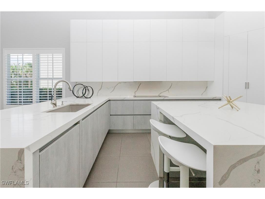 5072 Milano Street Ave Maria FL 34142 225077811 image3