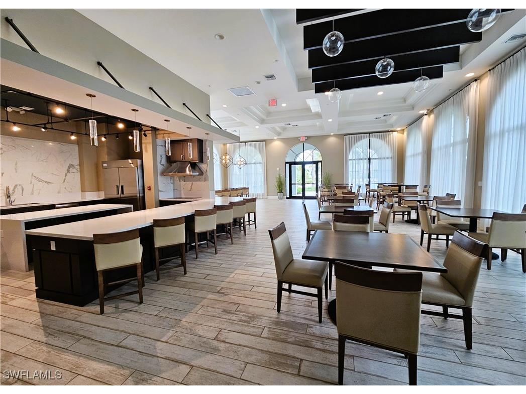 5072 Milano Street Ave Maria FL 34142 225077811 image35